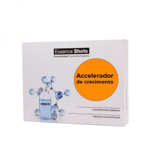 essence-shots-accelerador-crecimento-concentrado-bellezaymaquillaje.com