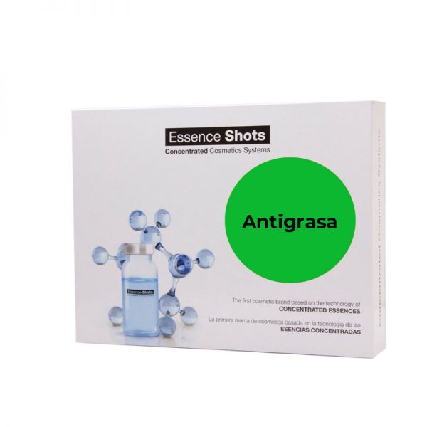 essence-shots-antigrasa-concentrado-bellezaymaquillaje.com