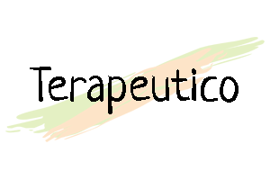 Terapeutico