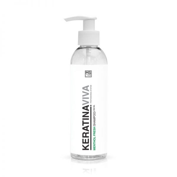 keratina-mascareta-xampú-bellesaymaquillatge.com