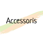 Accessoris