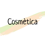 Cosmètica