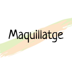 Maquillatge