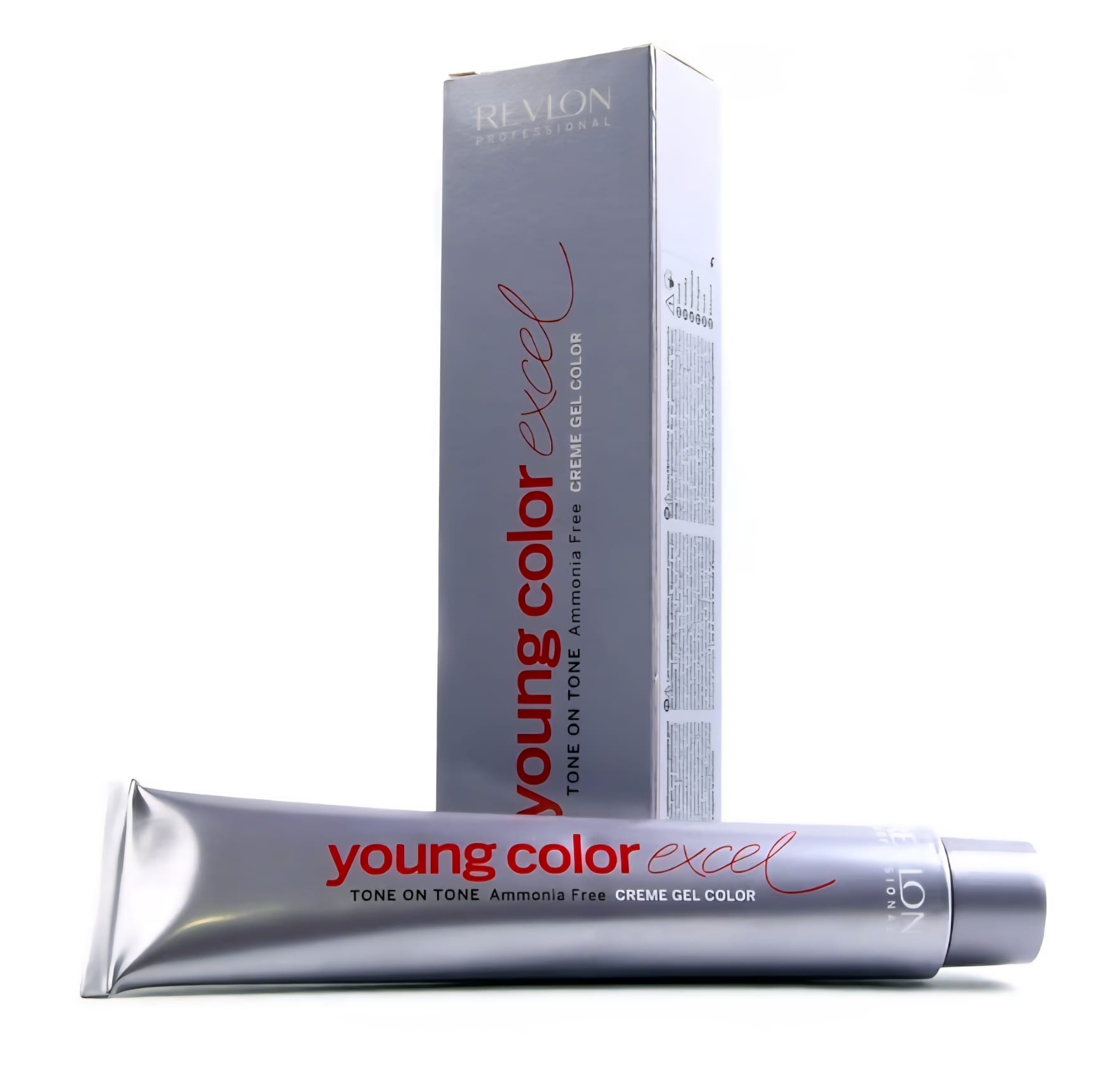 WhatsApp Image 2025-12-13 at 18.06.34 young color excel